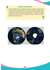 media.product.imagealternatetextformat