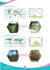 media.product.imagealternatetextformat
