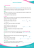 media.product.imagealternatetextformat