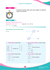 media.product.imagealternatetextformat