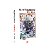 media.product.imagealternatetextformat