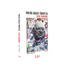 media.product.imagealternatetextformat