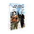 media.product.imagealternatetextformat