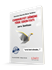 media.product.imagealternatetextformat
