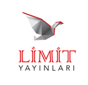Yayınlar Resim LİMİT EL KİTAPLARI