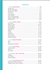media.product.imagealternatetextformat