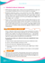 media.product.imagealternatetextformat