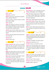 media.product.imagealternatetextformat