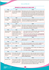 media.product.imagealternatetextformat
