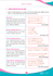 media.product.imagealternatetextformat