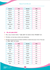 media.product.imagealternatetextformat