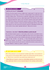 media.product.imagealternatetextformat