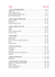 media.product.imagealternatetextformat