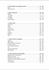 media.product.imagealternatetextformat
