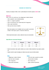 media.product.imagealternatetextformat