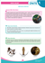 media.product.imagealternatetextformat