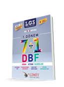 media.product.imagealternatetextformat