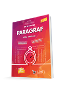 media.product.imagealternatetextformat