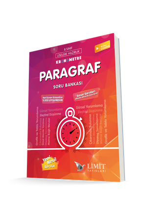 media.product.imagealternatetextformat