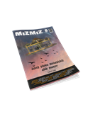media.product.imagealternatetextformat