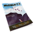 media.product.imagealternatetextformat