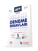 media.product.imagealternatetextformat
