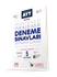 media.product.imagealternatetextformat