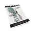 media.product.imagealternatetextformat