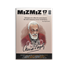 media.product.imagealternatetextformat