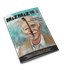 media.product.imagealternatetextformat