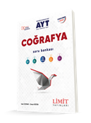 media.product.imagelinktitleformat media.product.imagealternatetextformat