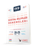 media.product.imagealternatetextformat