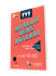 media.product.imagealternatetextformat