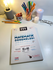 media.product.imagealternatetextformat
