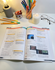 media.product.imagealternatetextformat