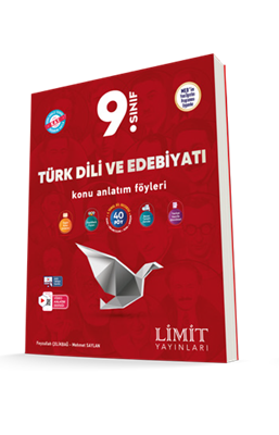 media.product.imagealternatetextformat