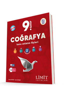 media.product.imagealternatetextformat