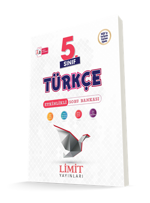 media.product.imagealternatetextformat