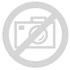 media.product.imagealternatetextformat