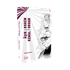 media.product.imagealternatetextformat